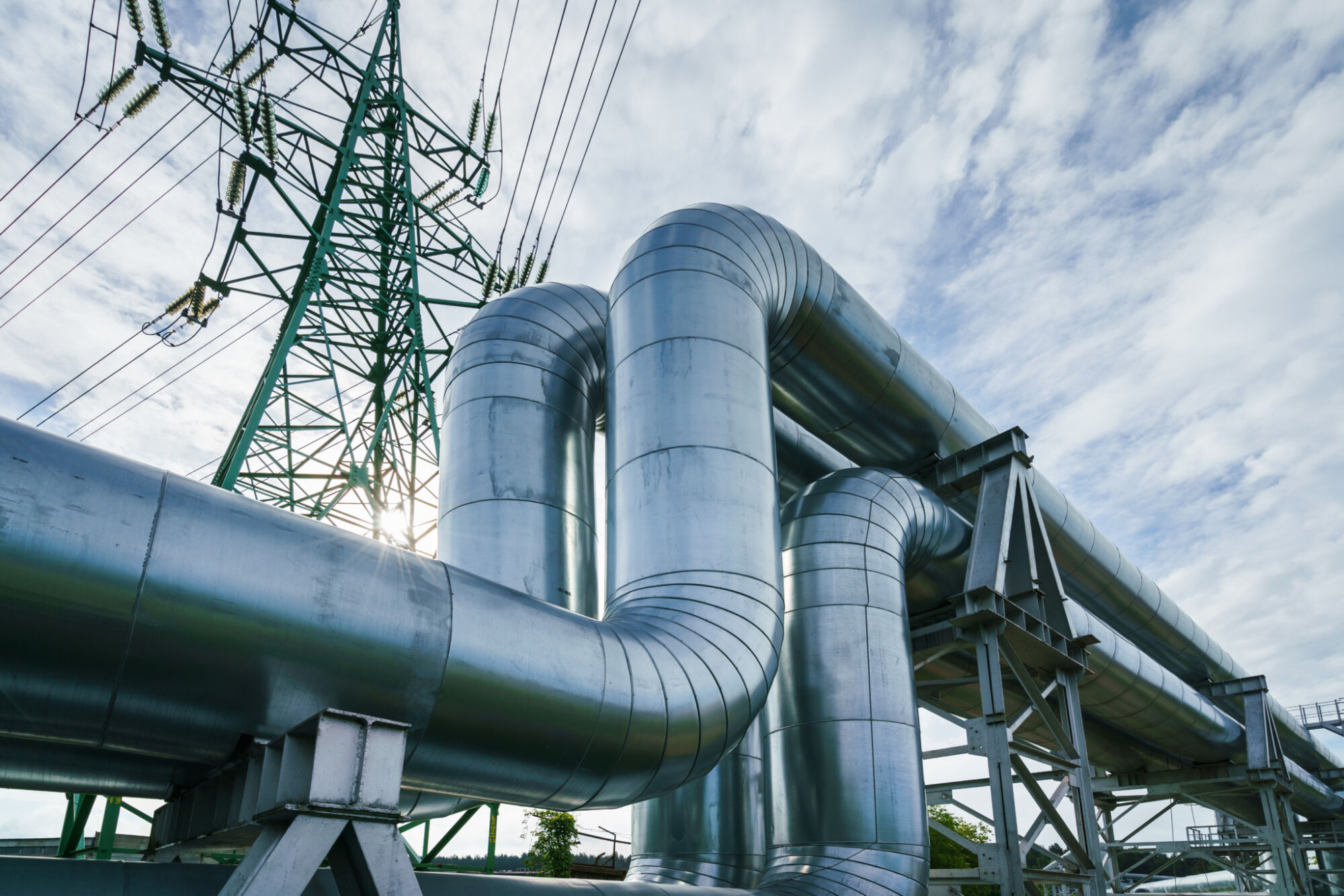 Konventionelle Energien Consilium