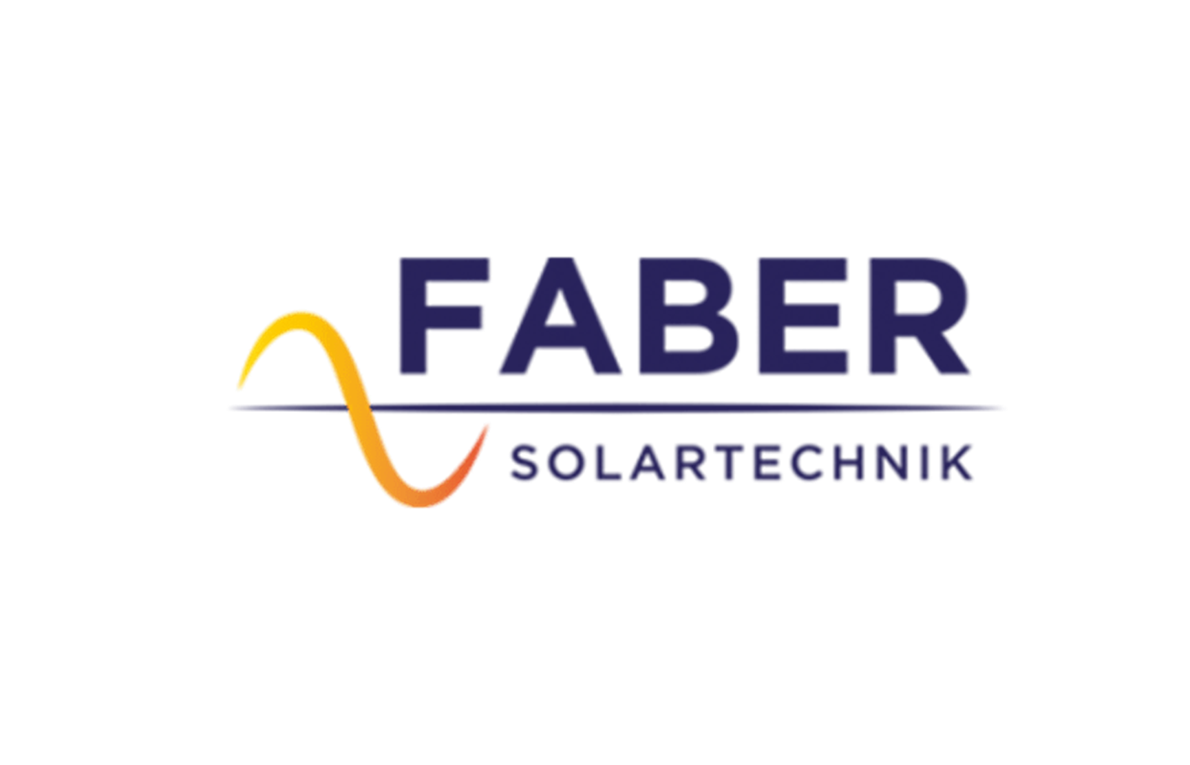 Faber Solartechnik